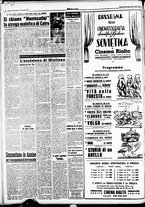 giornale/CFI0358491/1951/Aprile/80