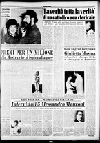 giornale/CFI0358491/1951/Aprile/81