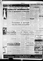 giornale/CFI0358491/1951/Aprile/82