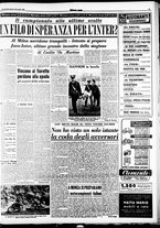 giornale/CFI0358491/1951/Aprile/83
