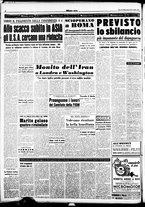 giornale/CFI0358491/1951/Aprile/84