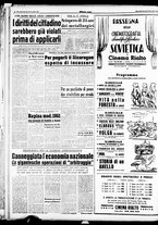 giornale/CFI0358491/1951/Aprile/86