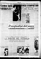 giornale/CFI0358491/1951/Aprile/87
