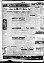 giornale/CFI0358491/1951/Aprile/88