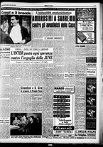 giornale/CFI0358491/1951/Aprile/89