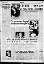 giornale/CFI0358491/1951/Aprile/9