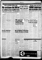 giornale/CFI0358491/1951/Aprile/90
