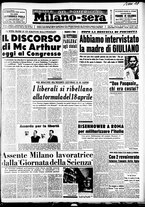 giornale/CFI0358491/1951/Aprile/91