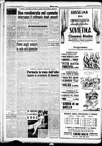 giornale/CFI0358491/1951/Aprile/92