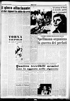 giornale/CFI0358491/1951/Aprile/93