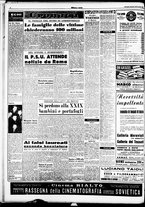 giornale/CFI0358491/1951/Aprile/94