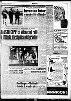 giornale/CFI0358491/1951/Aprile/95