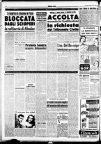 giornale/CFI0358491/1951/Aprile/96