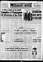 giornale/CFI0358491/1951/Aprile/97