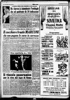 giornale/CFI0358491/1951/Aprile/98