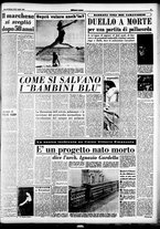 giornale/CFI0358491/1951/Aprile/99