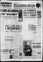 giornale/CFI0358491/1951/Dicembre/1