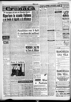 giornale/CFI0358491/1951/Dicembre/10