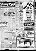giornale/CFI0358491/1951/Dicembre/100
