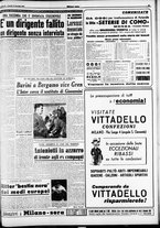 giornale/CFI0358491/1951/Dicembre/103