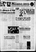 giornale/CFI0358491/1951/Dicembre/105