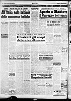 giornale/CFI0358491/1951/Dicembre/106