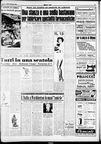 giornale/CFI0358491/1951/Dicembre/107