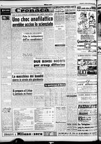 giornale/CFI0358491/1951/Dicembre/108