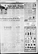 giornale/CFI0358491/1951/Dicembre/109