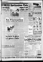 giornale/CFI0358491/1951/Dicembre/11