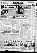 giornale/CFI0358491/1951/Dicembre/110