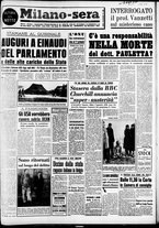 giornale/CFI0358491/1951/Dicembre/111