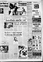 giornale/CFI0358491/1951/Dicembre/113