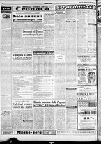 giornale/CFI0358491/1951/Dicembre/114