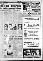 giornale/CFI0358491/1951/Dicembre/115