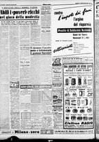 giornale/CFI0358491/1951/Dicembre/118