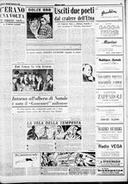 giornale/CFI0358491/1951/Dicembre/119