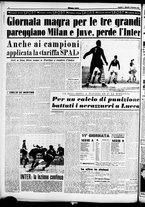 giornale/CFI0358491/1951/Dicembre/12