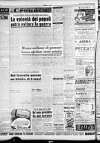 giornale/CFI0358491/1951/Dicembre/120