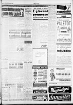 giornale/CFI0358491/1951/Dicembre/121