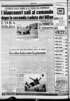 giornale/CFI0358491/1951/Dicembre/122