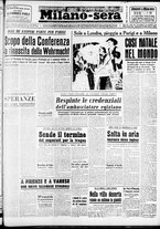 giornale/CFI0358491/1951/Dicembre/123