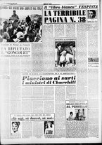 giornale/CFI0358491/1951/Dicembre/125