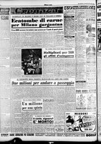 giornale/CFI0358491/1951/Dicembre/126