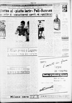 giornale/CFI0358491/1951/Dicembre/127