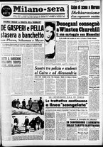 giornale/CFI0358491/1951/Dicembre/129