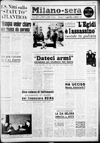 giornale/CFI0358491/1951/Dicembre/13