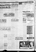 giornale/CFI0358491/1951/Dicembre/130