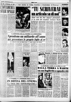 giornale/CFI0358491/1951/Dicembre/131