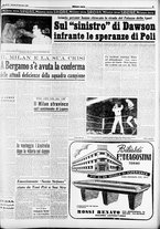 giornale/CFI0358491/1951/Dicembre/133